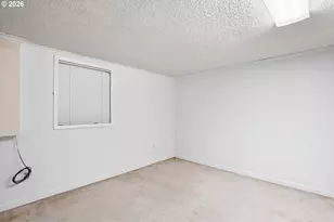 8335 NE Klickitat St, Portland, OR 97220 - Photo 25