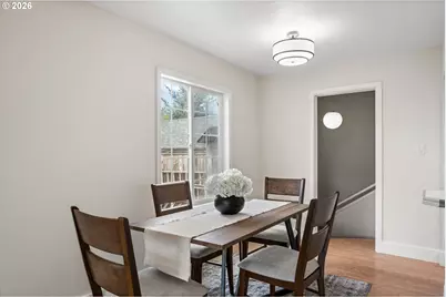 8335 NE Klickitat St, Portland, OR 97220 - Photo 9