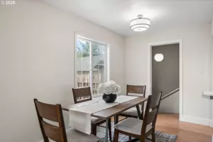 8335 NE Klickitat St, Portland, OR 97220 - Photo 9