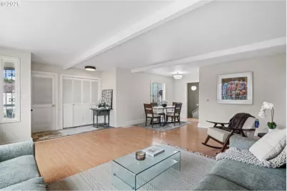 8335 NE Klickitat St, Portland, OR 97220 - Photo 7
