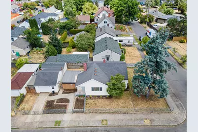 8335 NE Klickitat St, Portland, OR 97220 - Photo 33