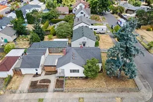 8335 NE Klickitat St, Portland, OR 97220 - Photo 33