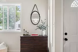 8335 NE Klickitat St, Portland, OR 97220 - Photo 5