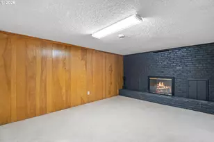 8335 NE Klickitat St, Portland, OR 97220 - Photo 21