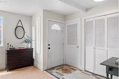 8335 NE Klickitat St, Portland, OR 97220 - Photo 3