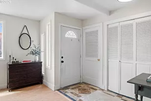 8335 NE Klickitat St, Portland, OR 97220 - Photo 3