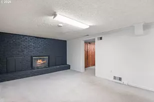 8335 NE Klickitat St, Portland, OR 97220 - Photo 23