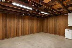8335 NE Klickitat St, Portland, OR 97220 - Photo 27