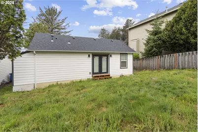 3432 NW Port Ct, Lincoln City, OR 97367 - Photo 23