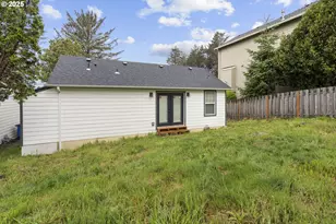 3432 NW Port Ct, Lincoln City, OR 97367 - Photo 23