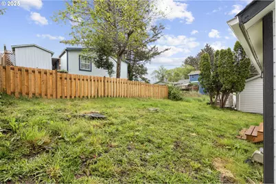 3432 NW Port Ct, Lincoln City, OR 97367 - Photo 21