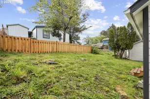3432 NW Port Ct, Lincoln City, OR 97367 - Photo 21