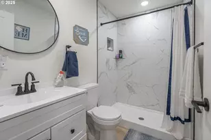 3432 NW Port Ct, Lincoln City, OR 97367 - Photo 19