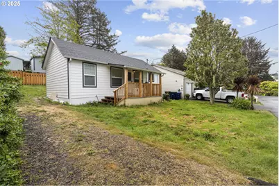3432 NW Port Ct, Lincoln City, OR 97367 - Photo 3