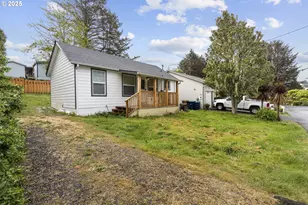 3432 NW Port Ct, Lincoln City, OR 97367 - Photo 3