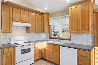 3211 NE 148th Ave, Vancouver, WA 98682 - Photo 11