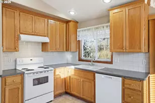 3211 NE 148th Ave, Vancouver, WA 98682 - Photo 11