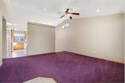 3211 NE 148th Ave, Vancouver, WA 98682 - Photo 5