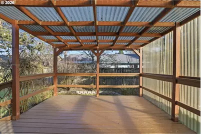 3211 NE 148th Ave, Vancouver, WA 98682 - Photo 21