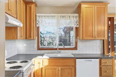 3211 NE 148th Ave, Vancouver, WA 98682 - Photo 9