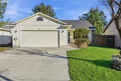 3211 NE 148th Ave, Vancouver, WA 98682 - Photo 1