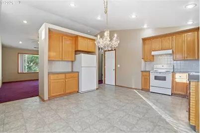 3211 NE 148th Ave, Vancouver, WA 98682 - Photo 13