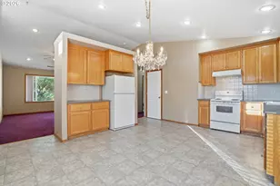 3211 NE 148th Ave, Vancouver, WA 98682 - Photo 13