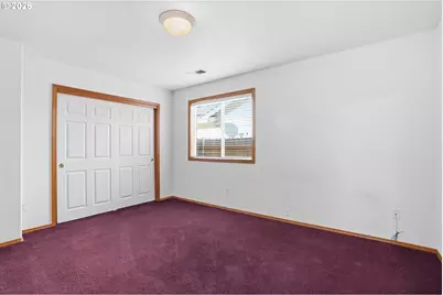 3211 NE 148th Ave, Vancouver, WA 98682 - Photo 17