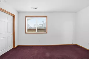 3211 NE 148th Ave, Vancouver, WA 98682 - Photo 19