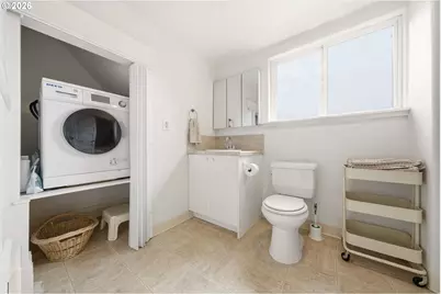 1515 Grant St, Vancouver, WA 98660 - Photo 29