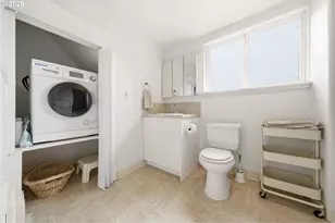 1515 Grant St, Vancouver, WA 98660 - Photo 29