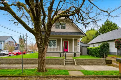 1515 Grant St, Vancouver, WA 98660 - Photo 3