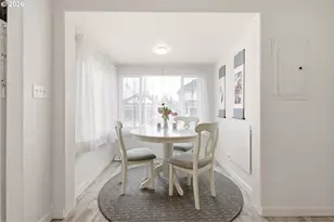 1515 Grant St, Vancouver, WA 98660 - Photo 15