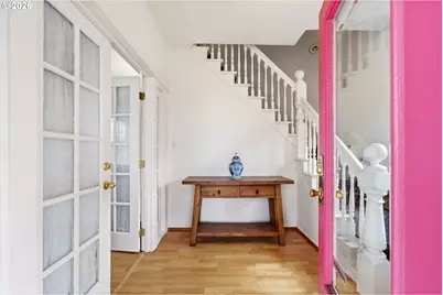 1515 Grant St, Vancouver, WA 98660 - Photo 7