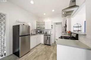 1515 Grant St, Vancouver, WA 98660 - Photo 13