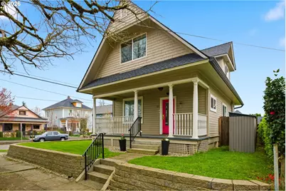 1515 Grant St, Vancouver, WA 98660 - Photo 1