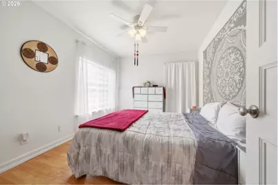 1515 Grant St, Vancouver, WA 98660 - Photo 17