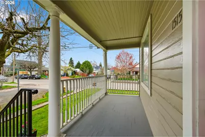 1515 Grant St, Vancouver, WA 98660 - Photo 5