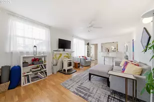 1515 Grant St, Vancouver, WA 98660 - Photo 11