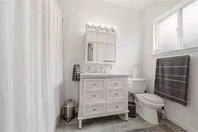 1515 Grant St, Vancouver, WA 98660 - Photo 19