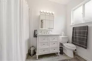 1515 Grant St, Vancouver, WA 98660 - Photo 19