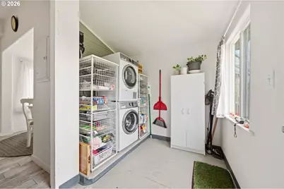 1515 Grant St, Vancouver, WA 98660 - Photo 21