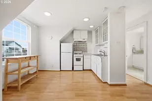 1515 Grant St, Vancouver, WA 98660 - Photo 23