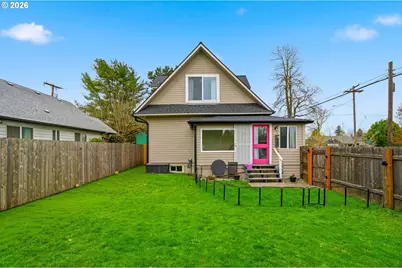 1515 Grant St, Vancouver, WA 98660 - Photo 33