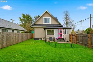 1515 Grant St, Vancouver, WA 98660 - Photo 33