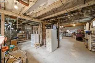 1515 Grant St, Vancouver, WA 98660 - Photo 31