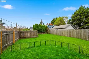 1515 Grant St, Vancouver, WA 98660 - Photo 35