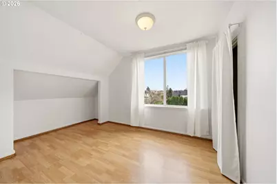 1515 Grant St, Vancouver, WA 98660 - Photo 27