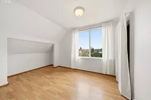 1515 Grant St, Vancouver, WA 98660 - Photo 27