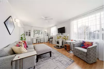 1515 Grant St, Vancouver, WA 98660 - Photo 9